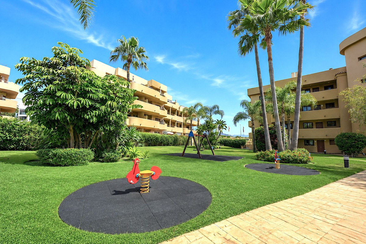 2 Bed Apartment for sale in La Cala De Mijas Costa Del Sol, Málaga, Spain