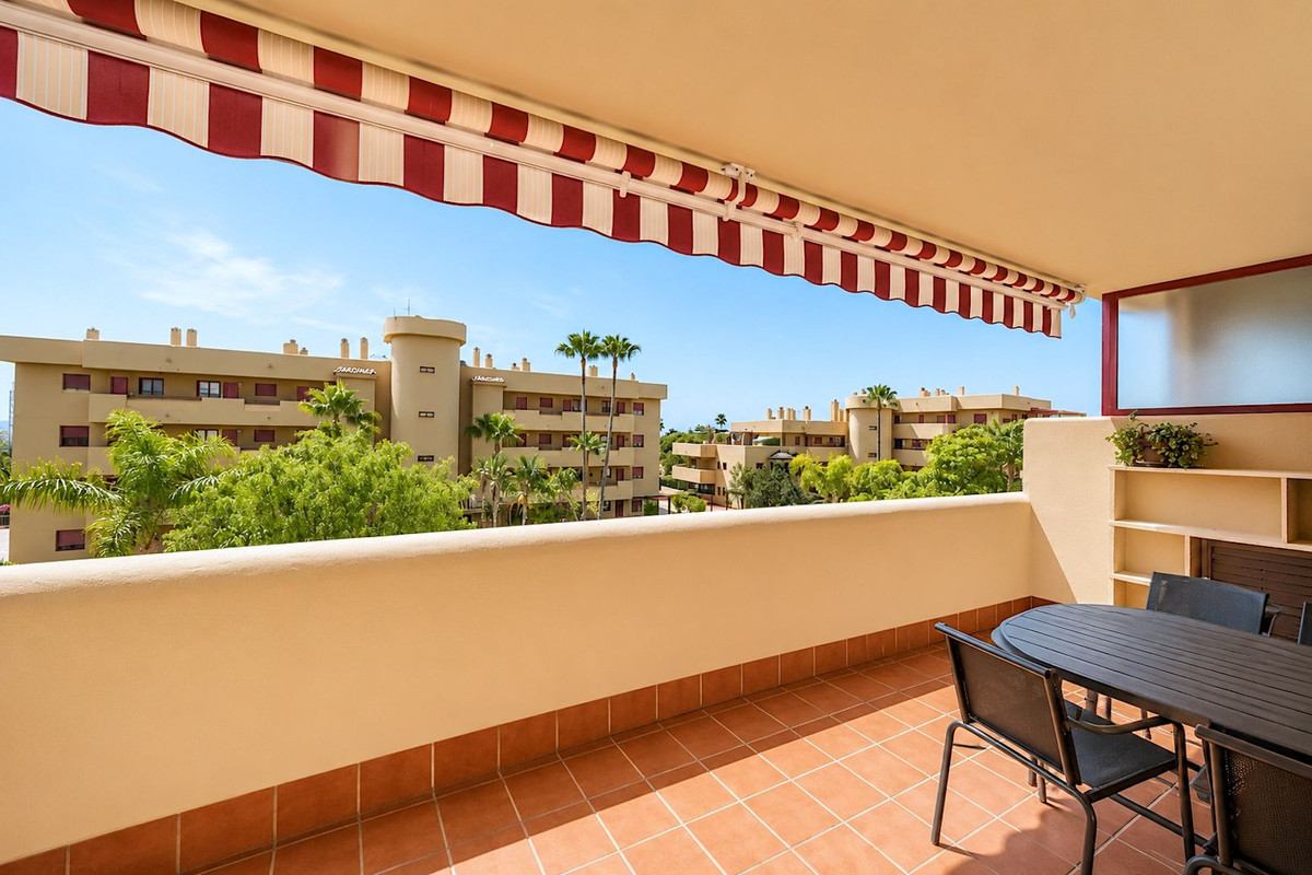 2 Bed Apartment for sale in La Cala De Mijas Costa Del Sol, Málaga, Spain