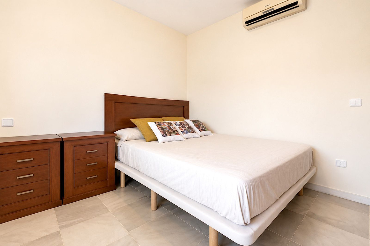 2 Bed Apartment for sale in La Cala De Mijas Costa Del Sol, Málaga, Spain