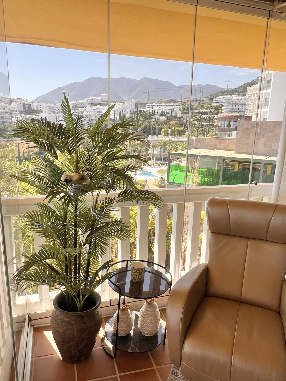 3 Bed Apartment for sale in Fuengirola Costa Del Sol, Málaga, Spain