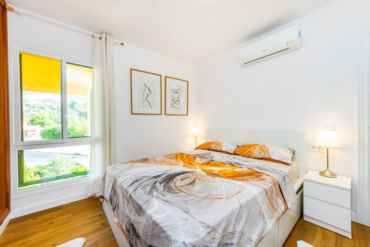 3 Bed Apartment for sale in Fuengirola Costa Del Sol, Málaga, Spain