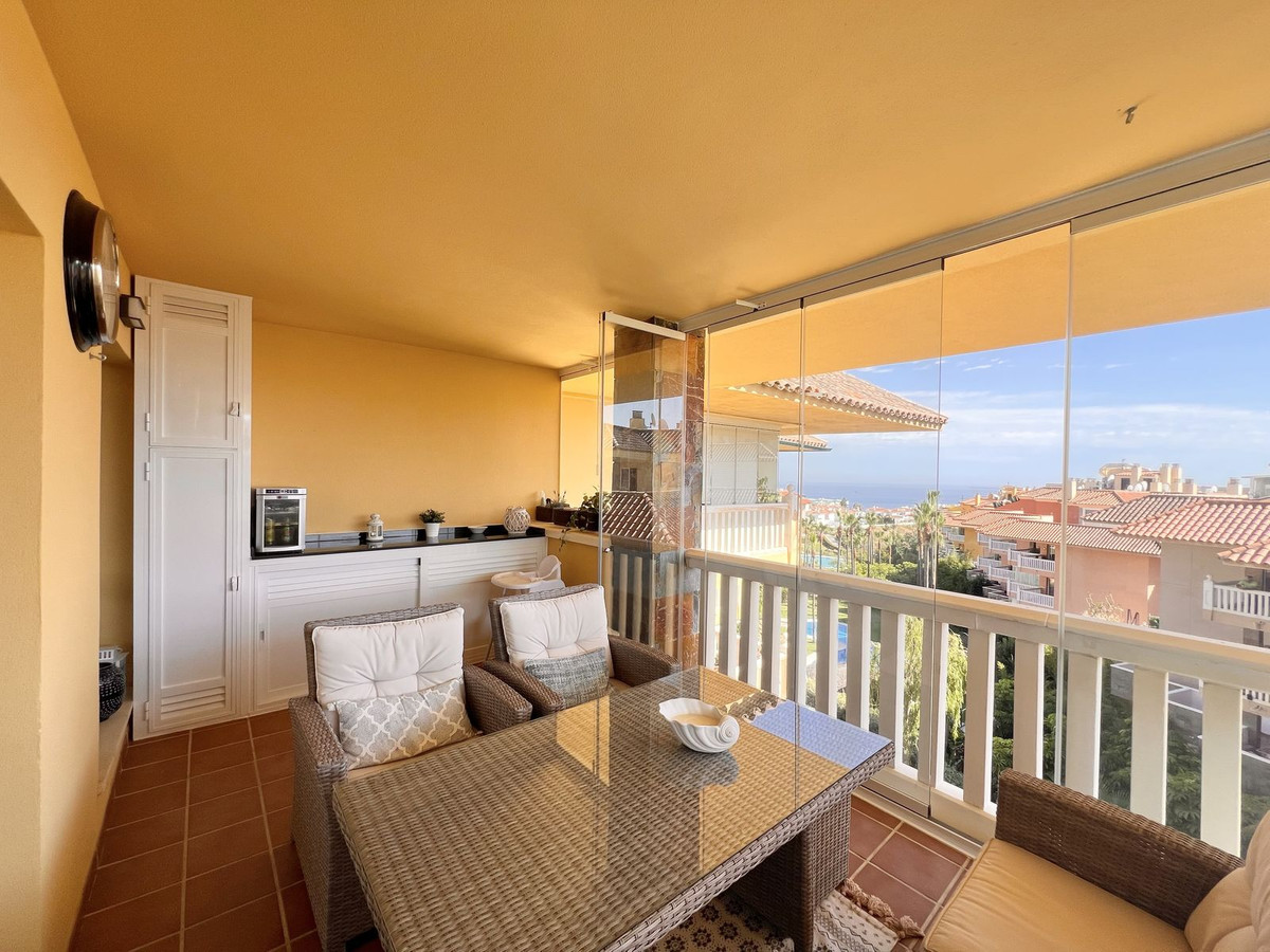 3 Bed Apartment for sale in Fuengirola Costa Del Sol, Málaga, Spain