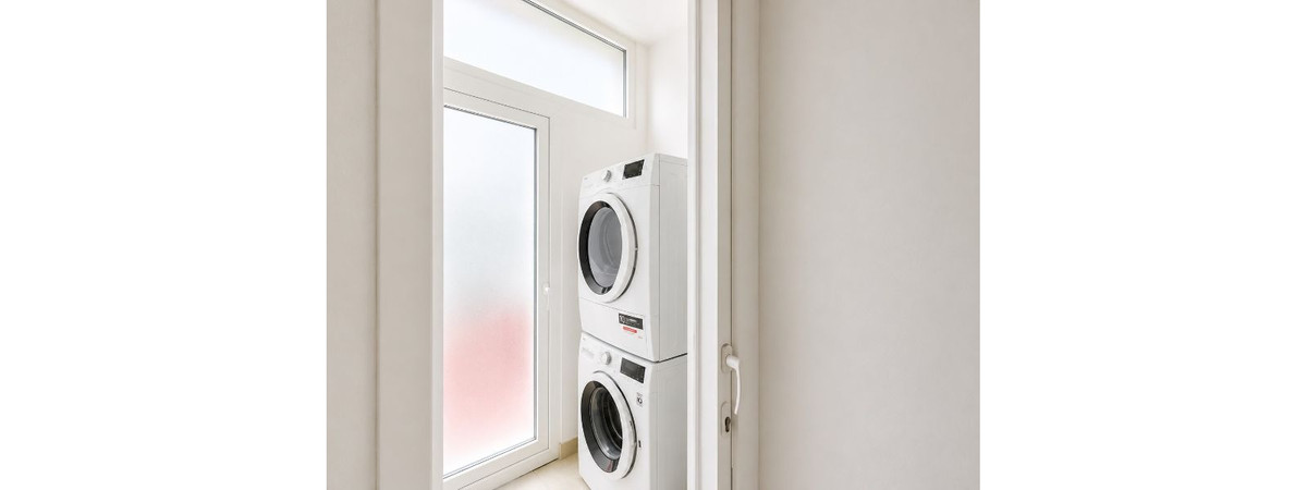 Se vende Apartamento Planta Media de 3 dormitorios en Costa Del Sol, Málaga, España