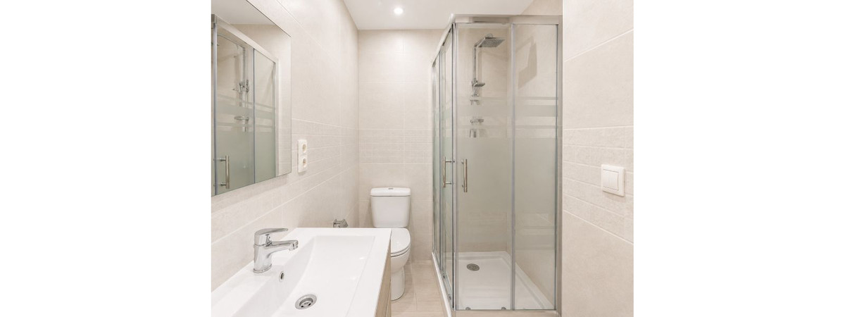 Se vende Apartamento Planta Media de 3 dormitorios en Costa Del Sol, Málaga, España