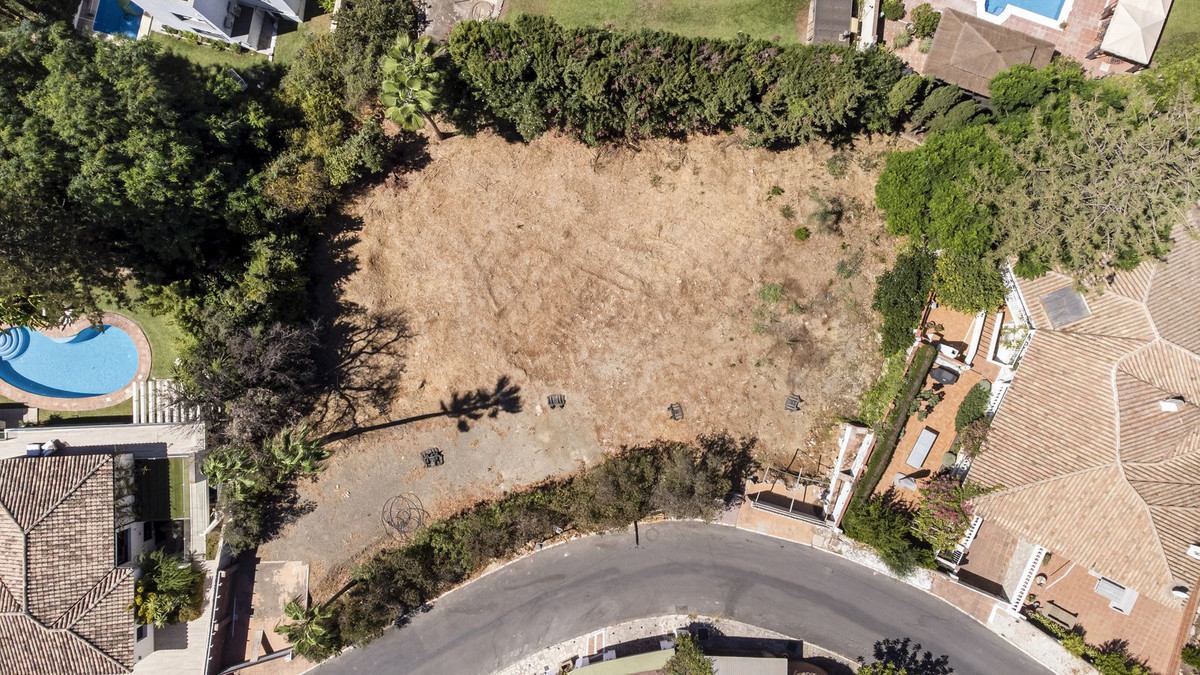 Se vende Villa - Chalet de 4 dormitorios en Costa Del Sol, Málaga, España