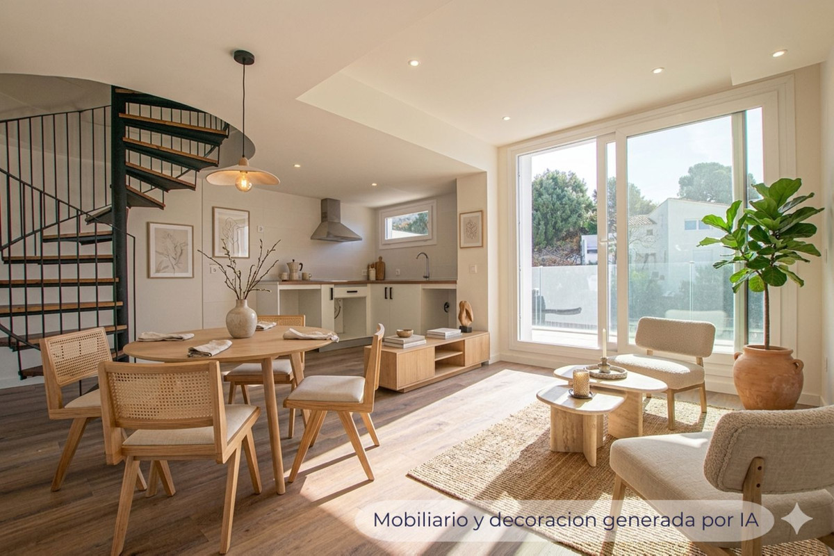 3 Bed Apartment for sale in Torreblanca Costa Del Sol, Málaga, Spain