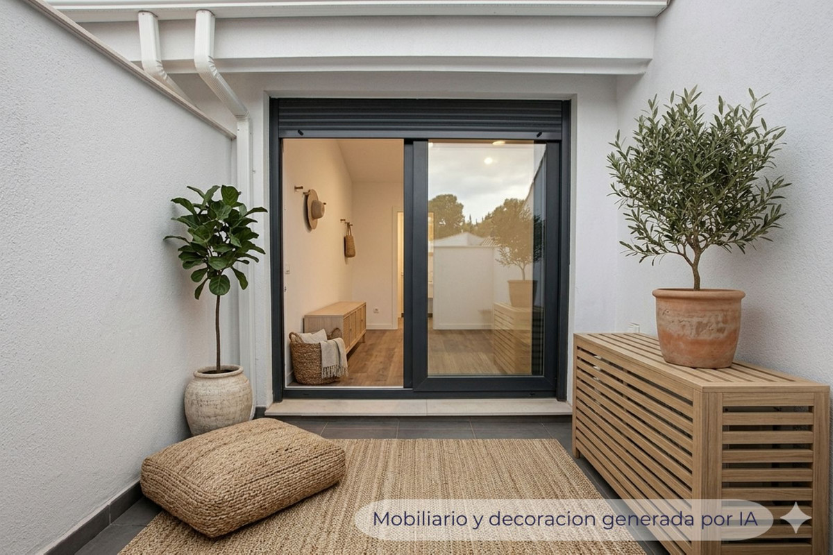 3 Bed Apartment for sale in Torreblanca Costa Del Sol, Málaga, Spain