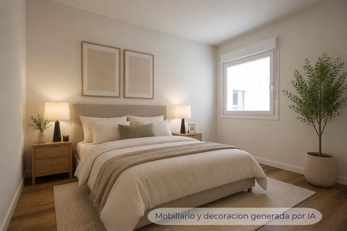 3 Bed Apartment for sale in Torreblanca Costa Del Sol, Málaga, Spain