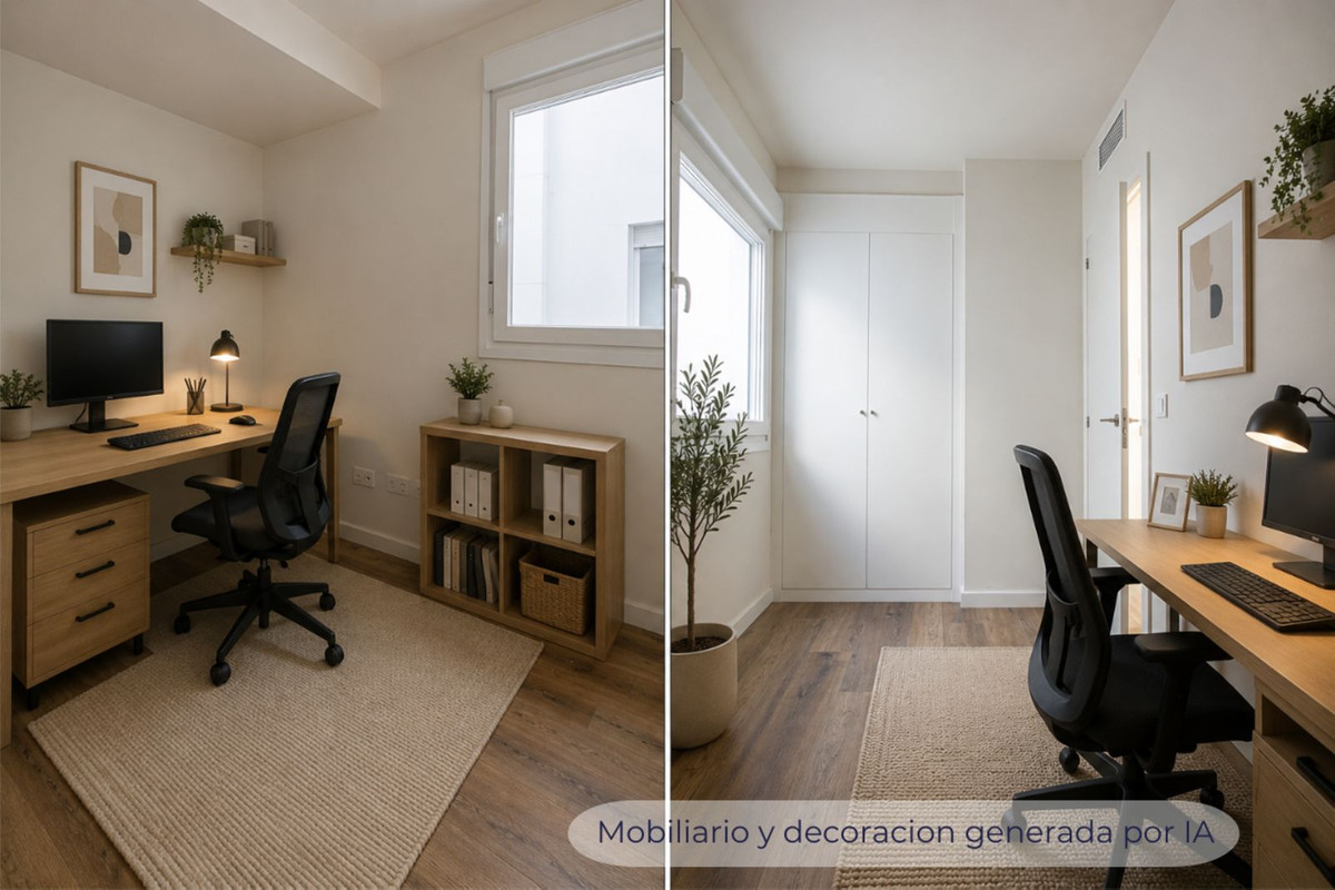 3 Bed Apartment for sale in Torreblanca Costa Del Sol, Málaga, Spain