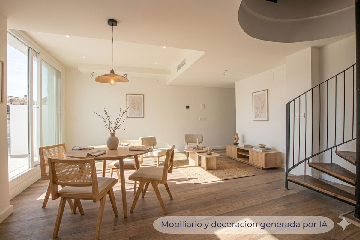 3 Bed Apartment for sale in Torreblanca Costa Del Sol, Málaga, Spain