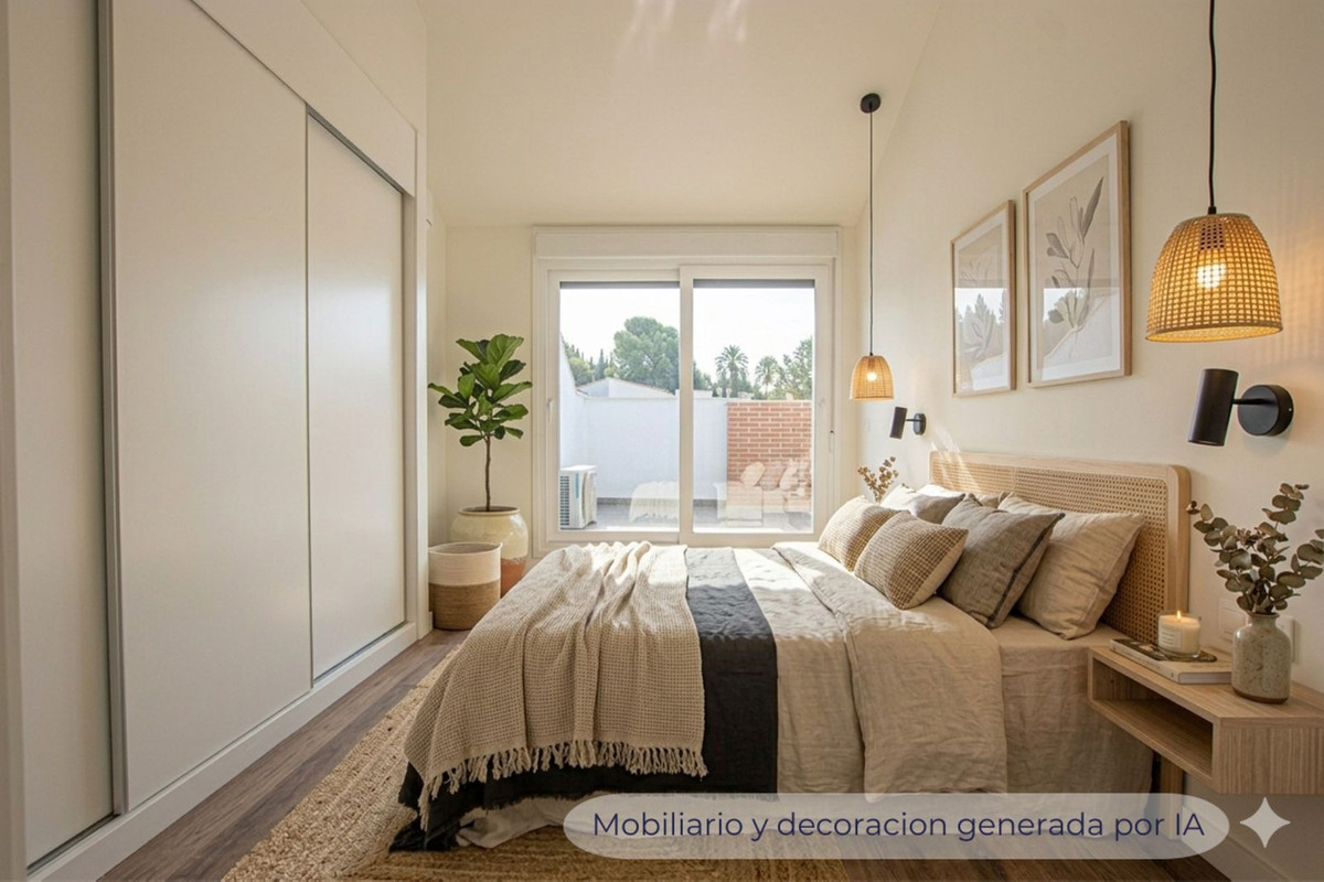 3 Bed Apartment for sale in Torreblanca Costa Del Sol, Málaga, Spain