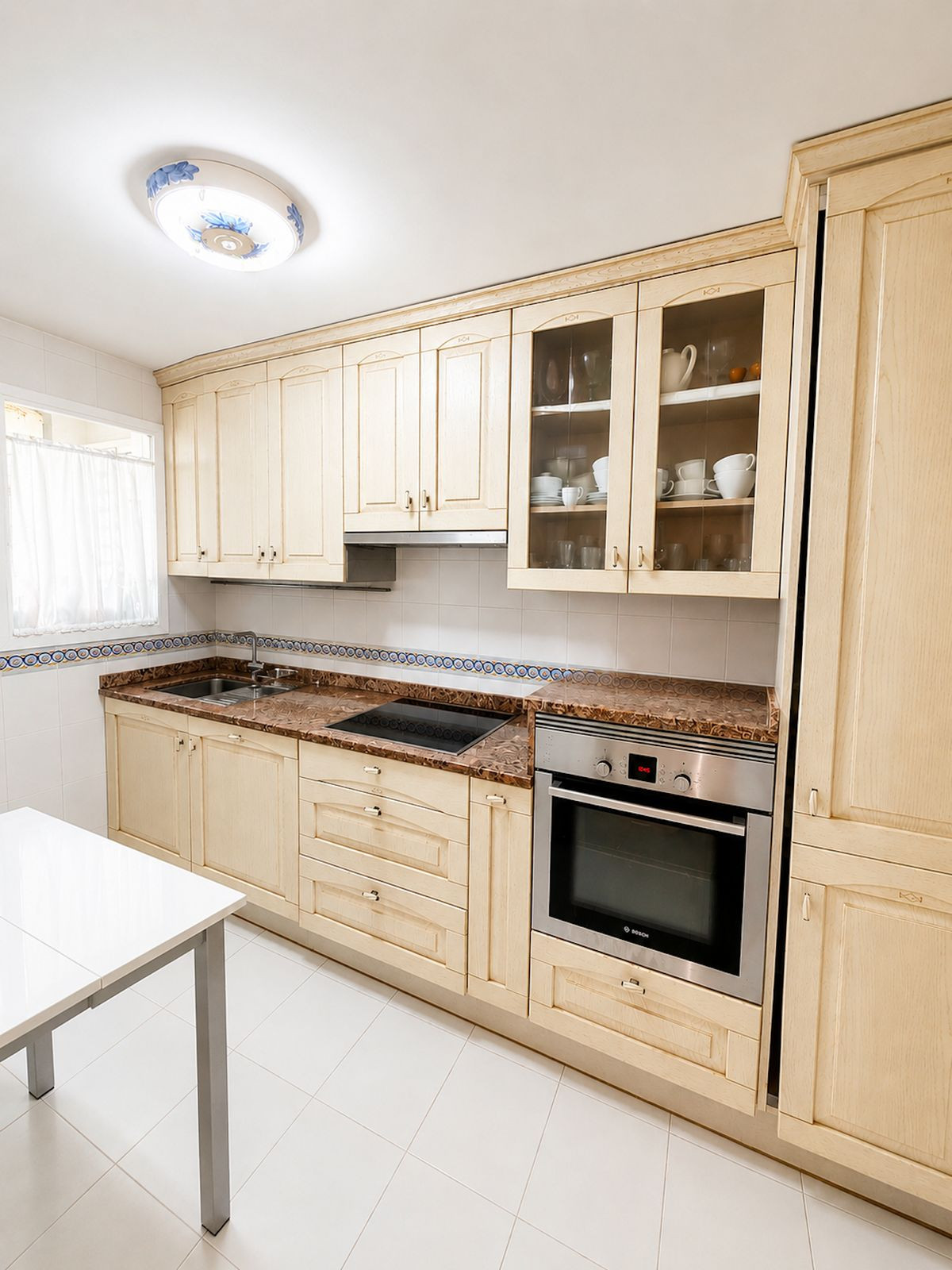 3 Bed Apartment for sale in Costalita Costa Del Sol, Málaga, Spain
