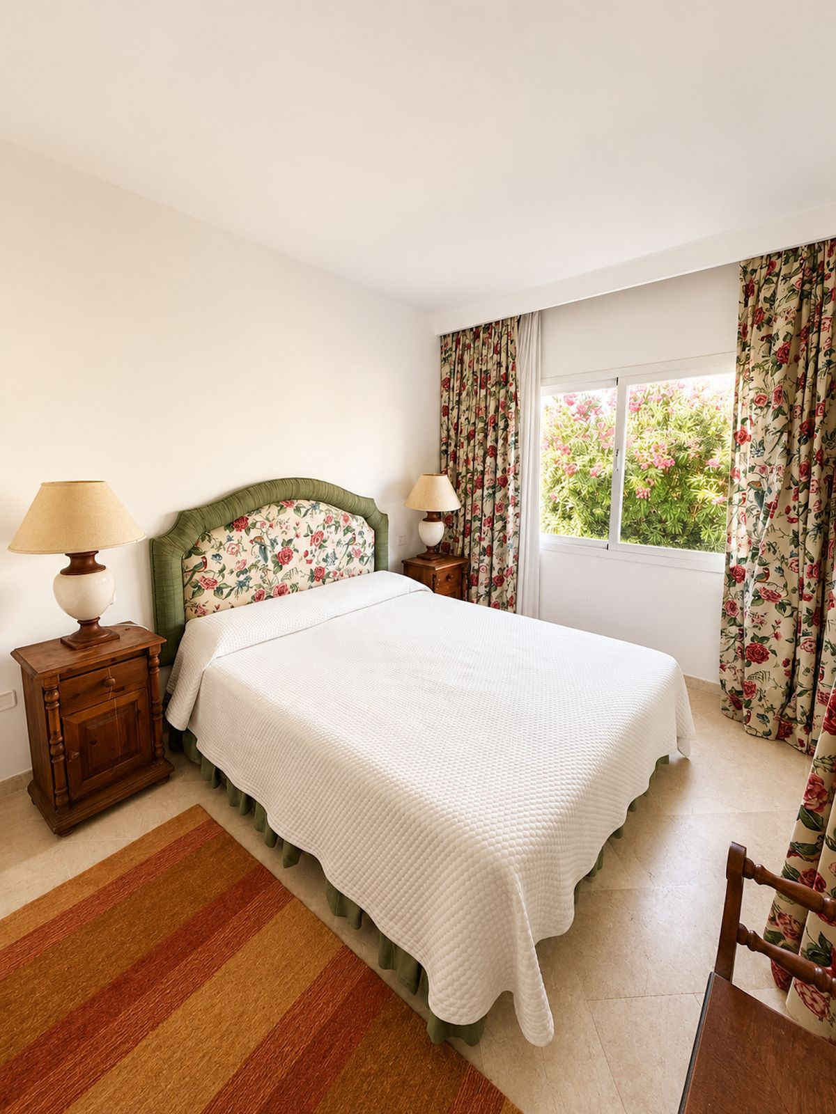 3 Bed Apartment for sale in Costalita Costa Del Sol, Málaga, Spain
