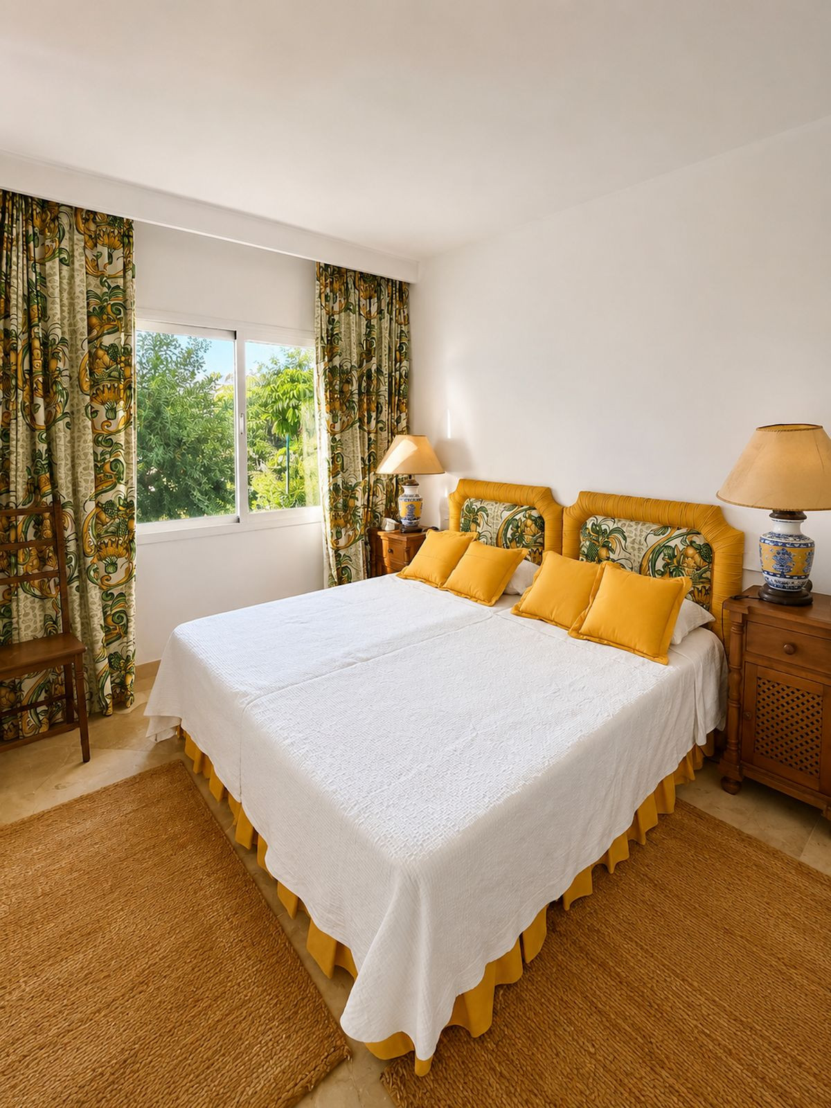 3 Bed Apartment for sale in Costalita Costa Del Sol, Málaga, Spain