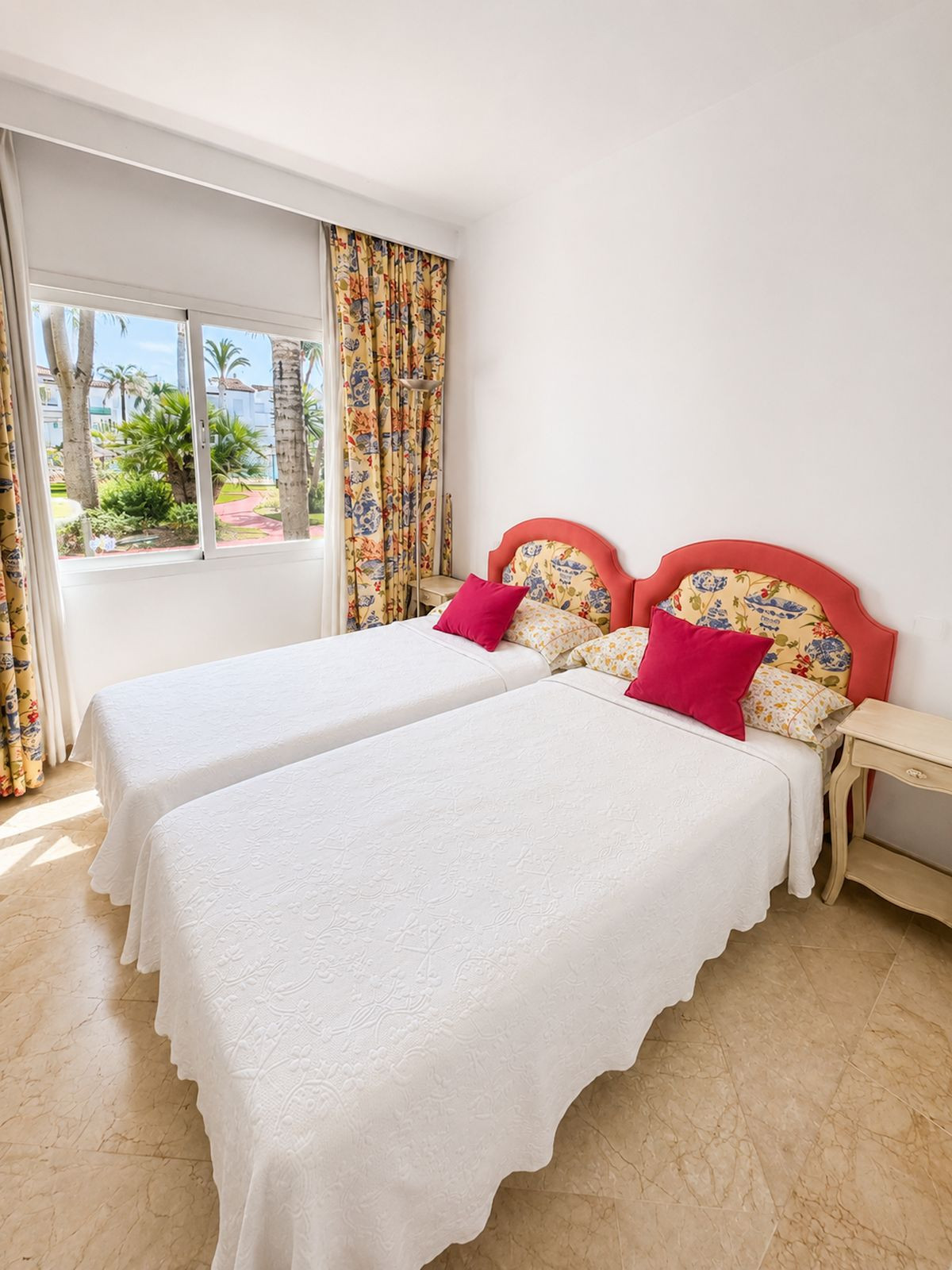 3 Bed Apartment for sale in Costalita Costa Del Sol, Málaga, Spain