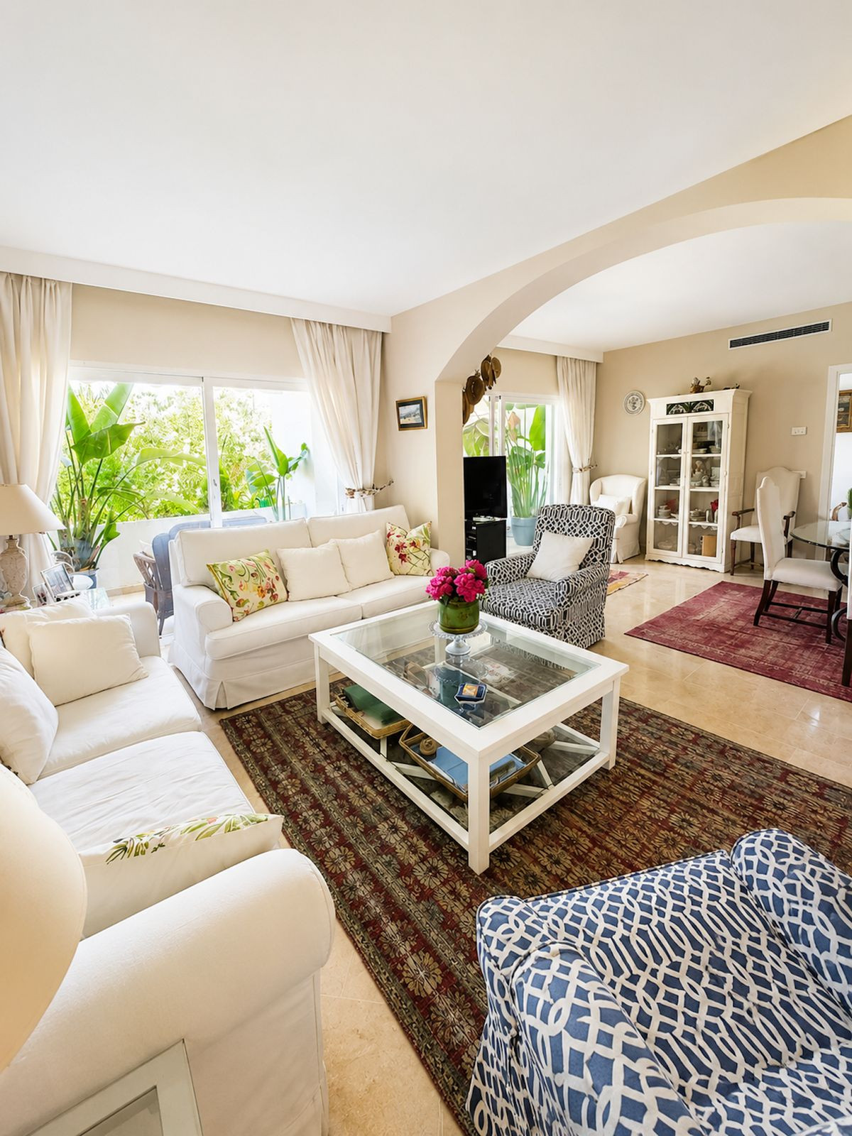3 Bed Apartment for sale in Costalita Costa Del Sol, Málaga, Spain