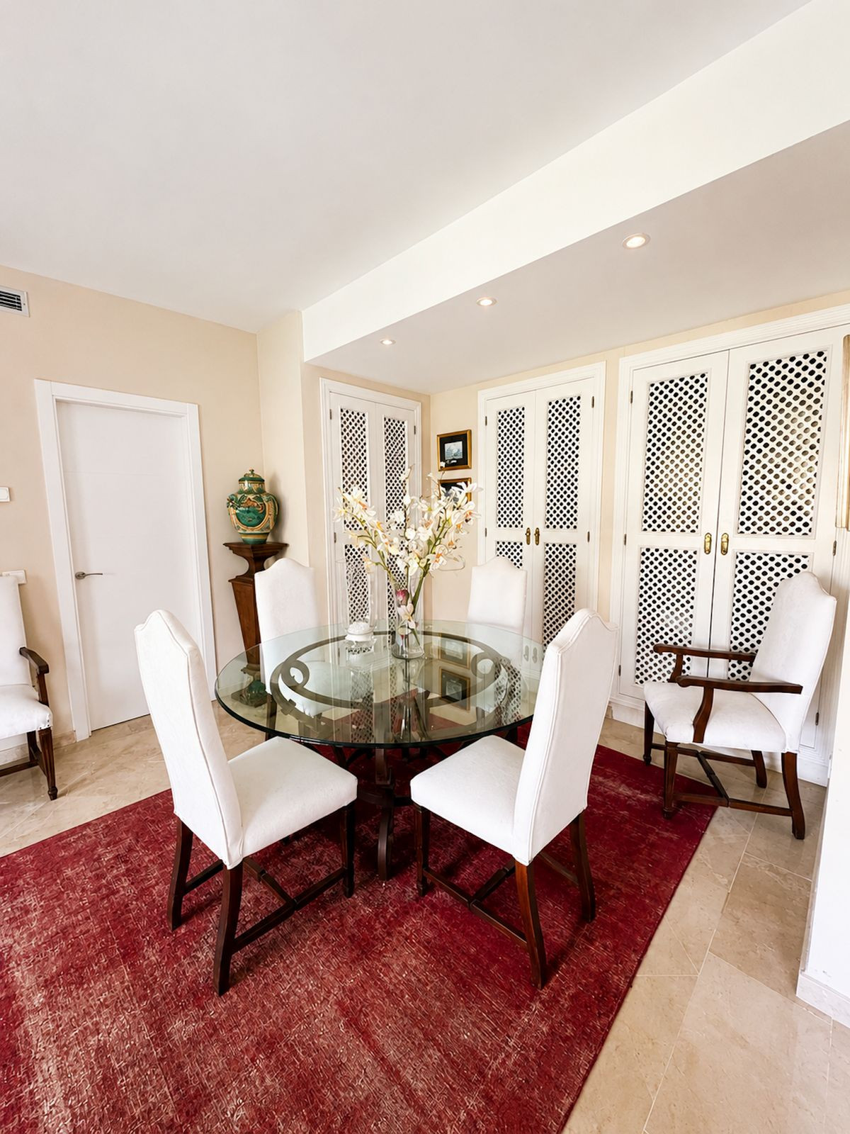 3 Bed Apartment for sale in Costalita Costa Del Sol, Málaga, Spain