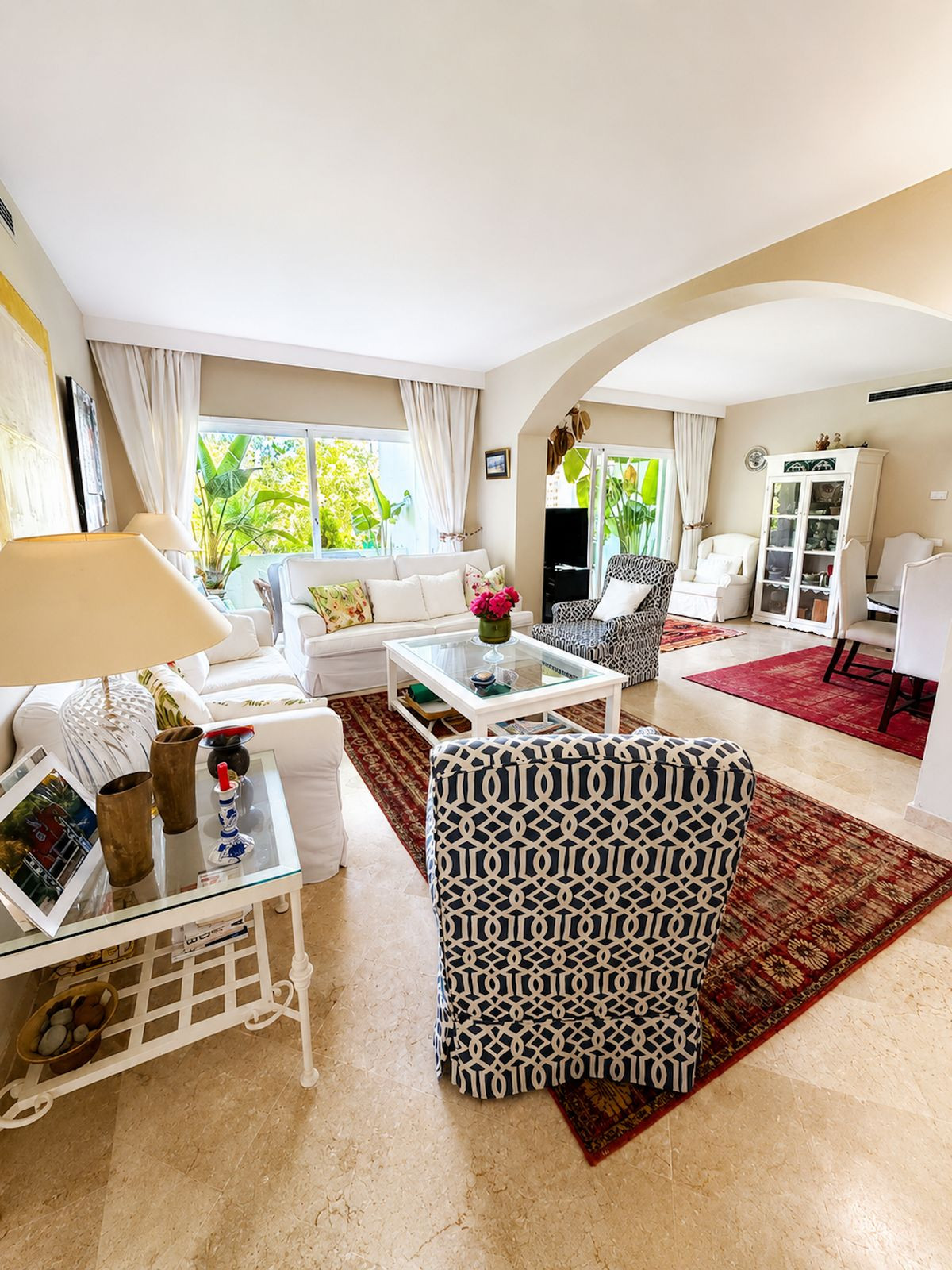 3 Bed Apartment for sale in Costalita Costa Del Sol, Málaga, Spain