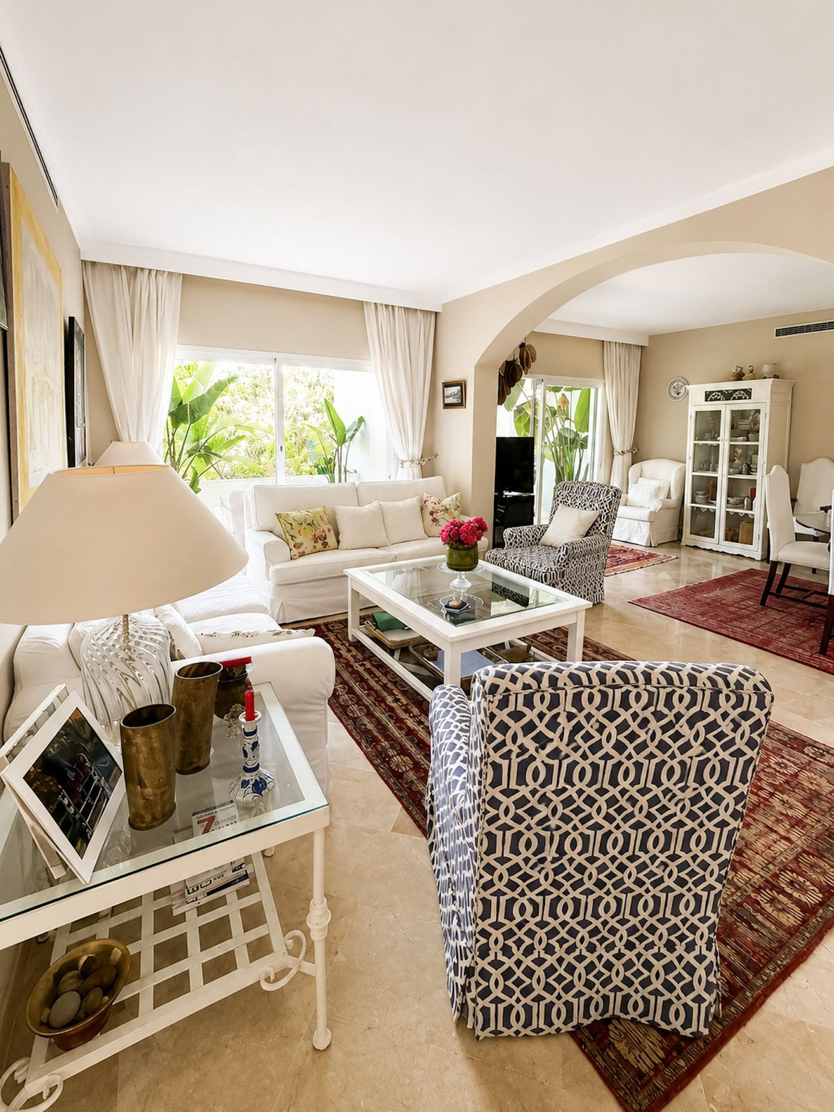 3 Bed Apartment for sale in Costalita Costa Del Sol, Málaga, Spain