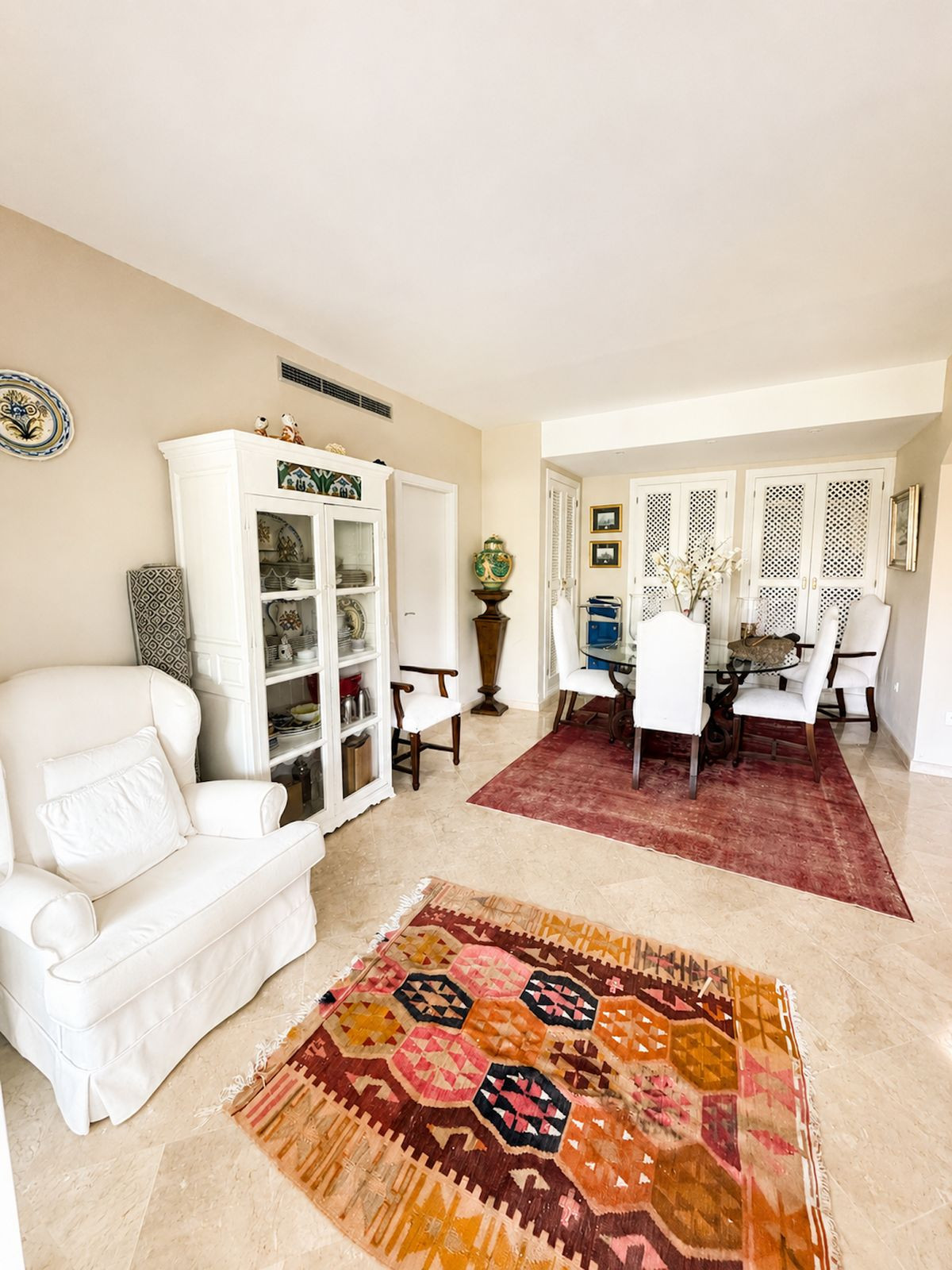 3 Bed Apartment for sale in Costalita Costa Del Sol, Málaga, Spain
