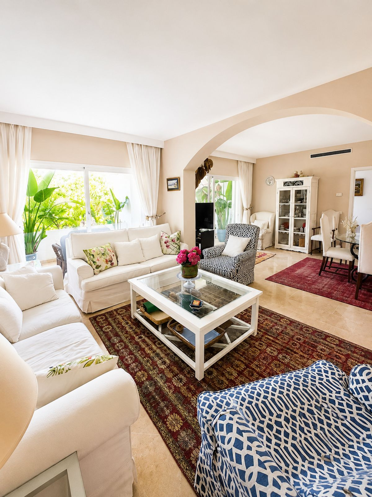 3 Bed Apartment for sale in Costalita Costa Del Sol, Málaga, Spain