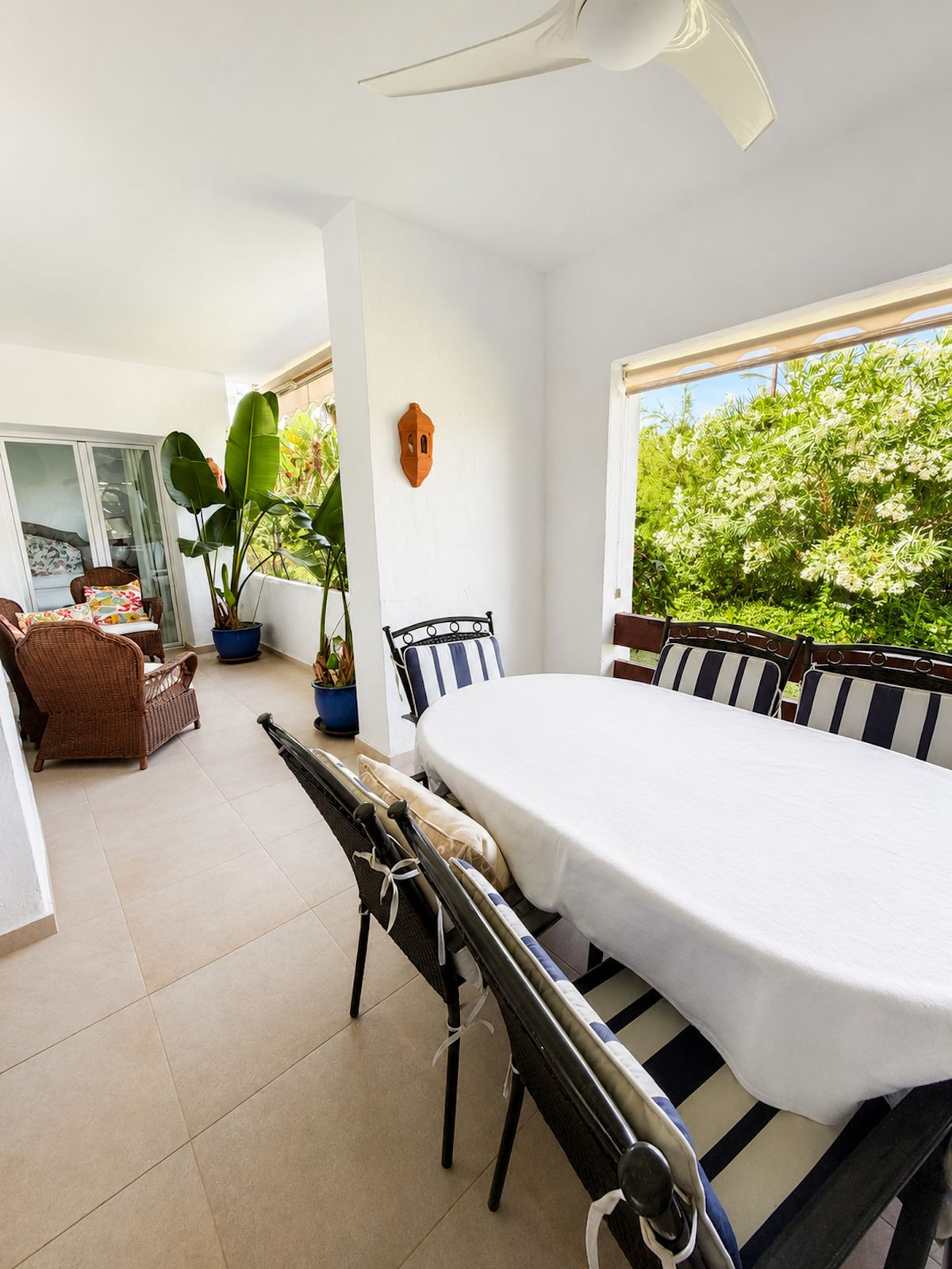 3 Bed Apartment for sale in Costalita Costa Del Sol, Málaga, Spain