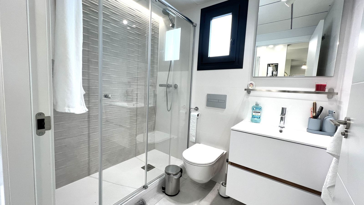 2 Bed Apartment for sale in Pilar De La Horadada Costa Blanca, Alicante, Spain