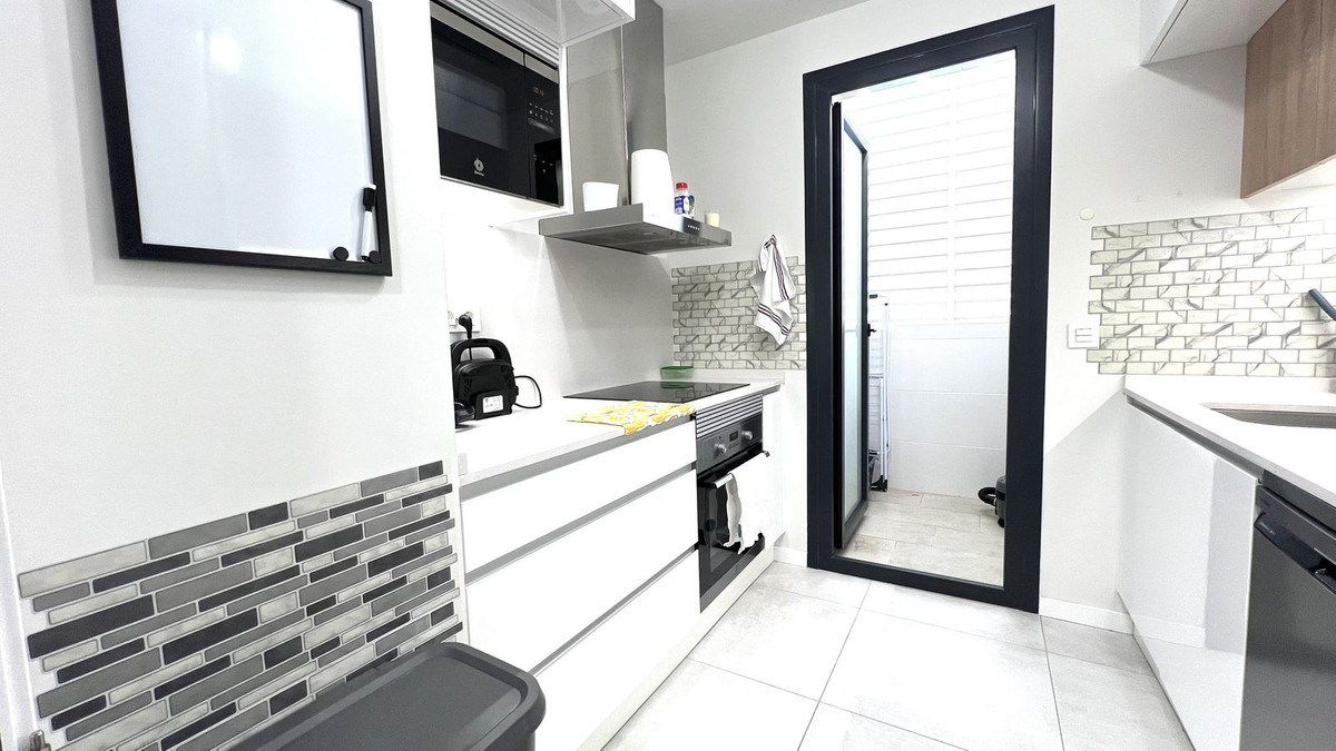 2 Bed Apartment for sale in Pilar De La Horadada Costa Blanca, Alicante, Spain
