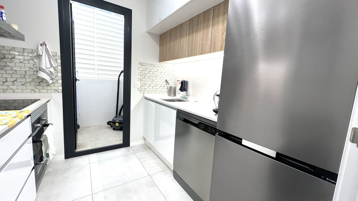 2 Bed Apartment for sale in Pilar De La Horadada Costa Blanca, Alicante, Spain
