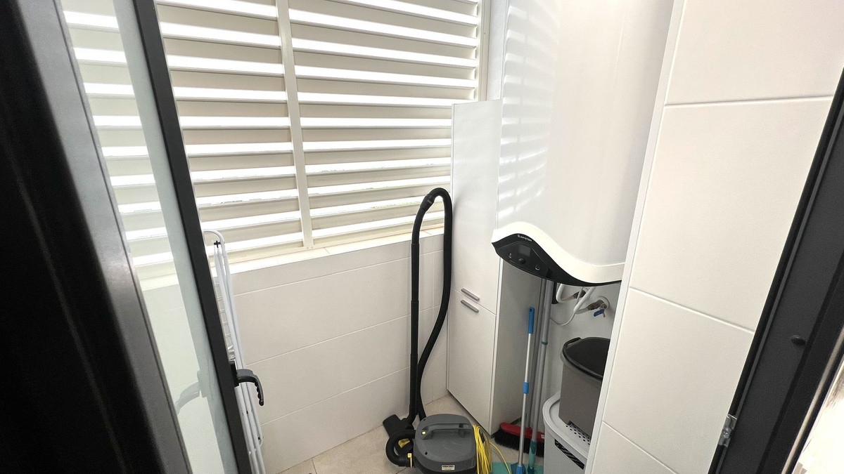 2 Bed Apartment for sale in Pilar De La Horadada Costa Blanca, Alicante, Spain