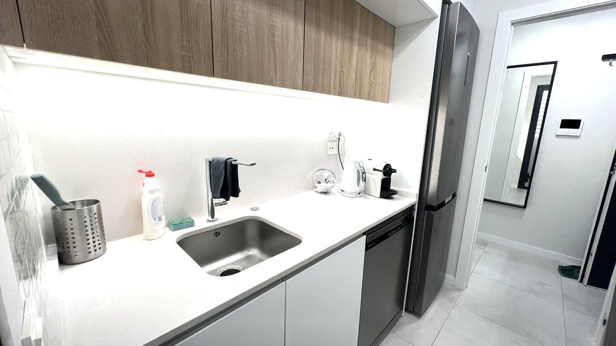 2 Bed Apartment for sale in Pilar De La Horadada Costa Blanca, Alicante, Spain