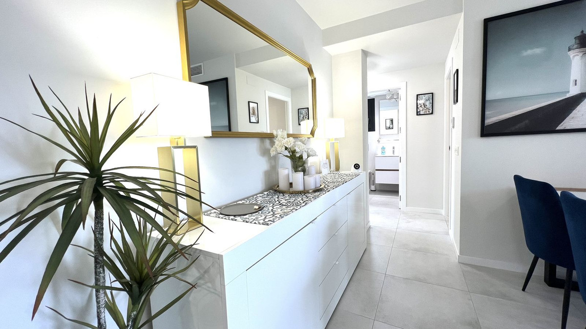2 Bed Apartment for sale in Pilar De La Horadada Costa Blanca, Alicante, Spain