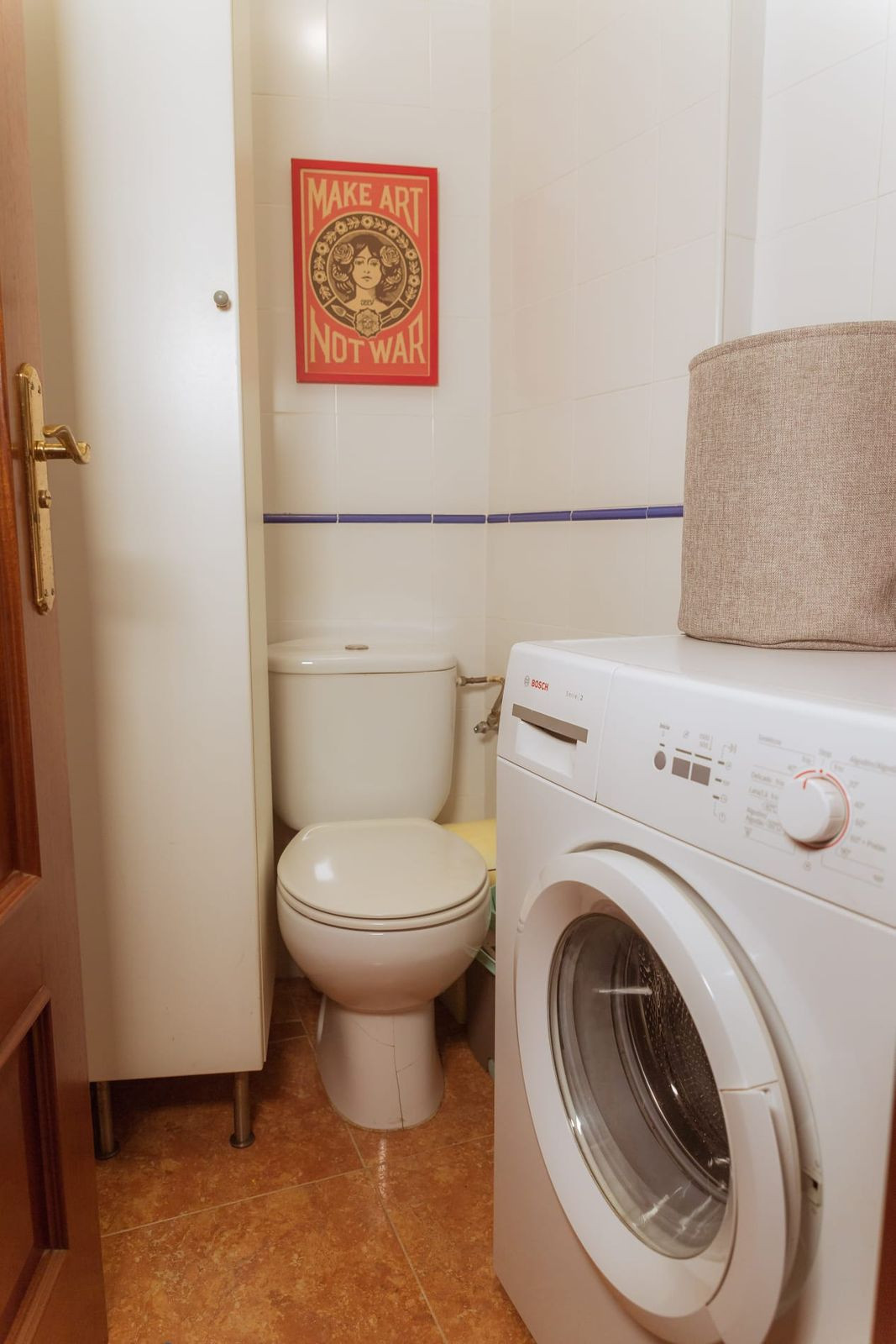 2 Bed Apartment for sale in Málaga Centro Costa Del Sol, Málaga, Spain