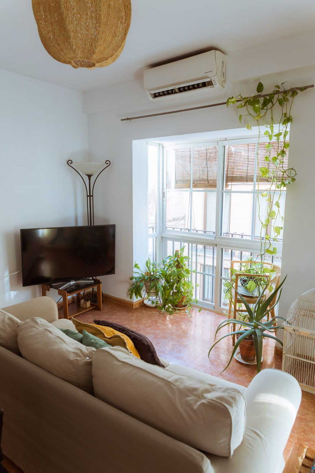 2 Bed Apartment for sale in Málaga Centro Costa Del Sol, Málaga, Spain