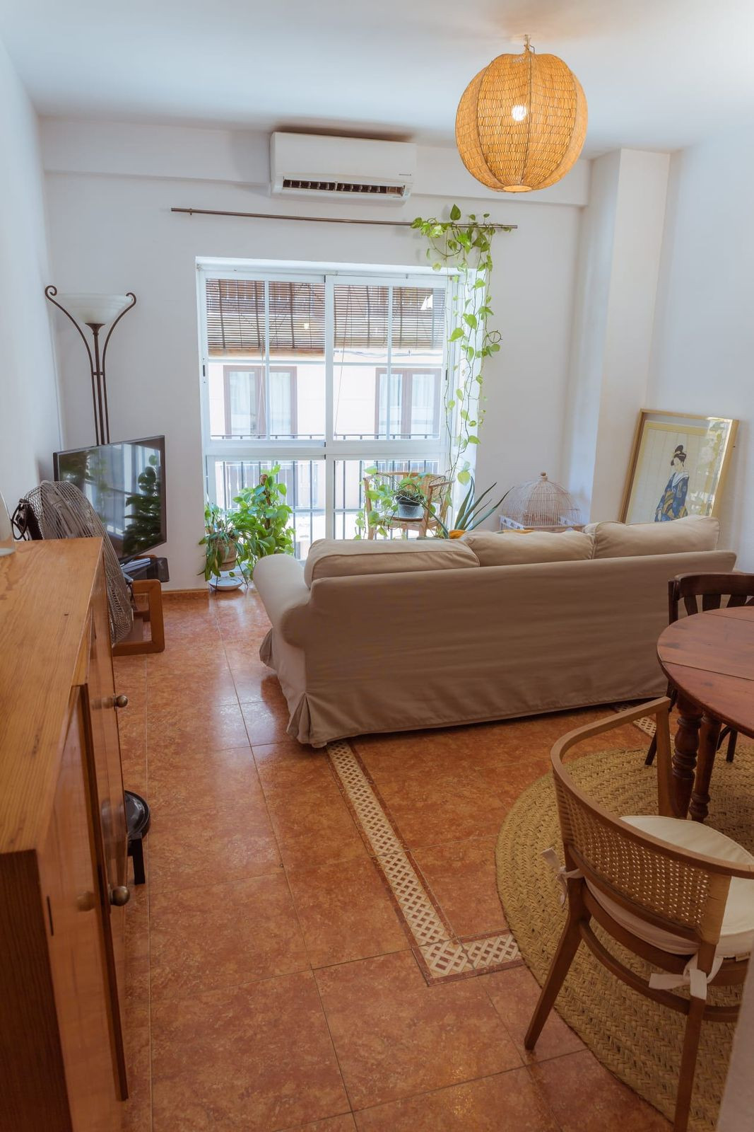 2 Bed Apartment for sale in Málaga Centro Costa Del Sol, Málaga, Spain
