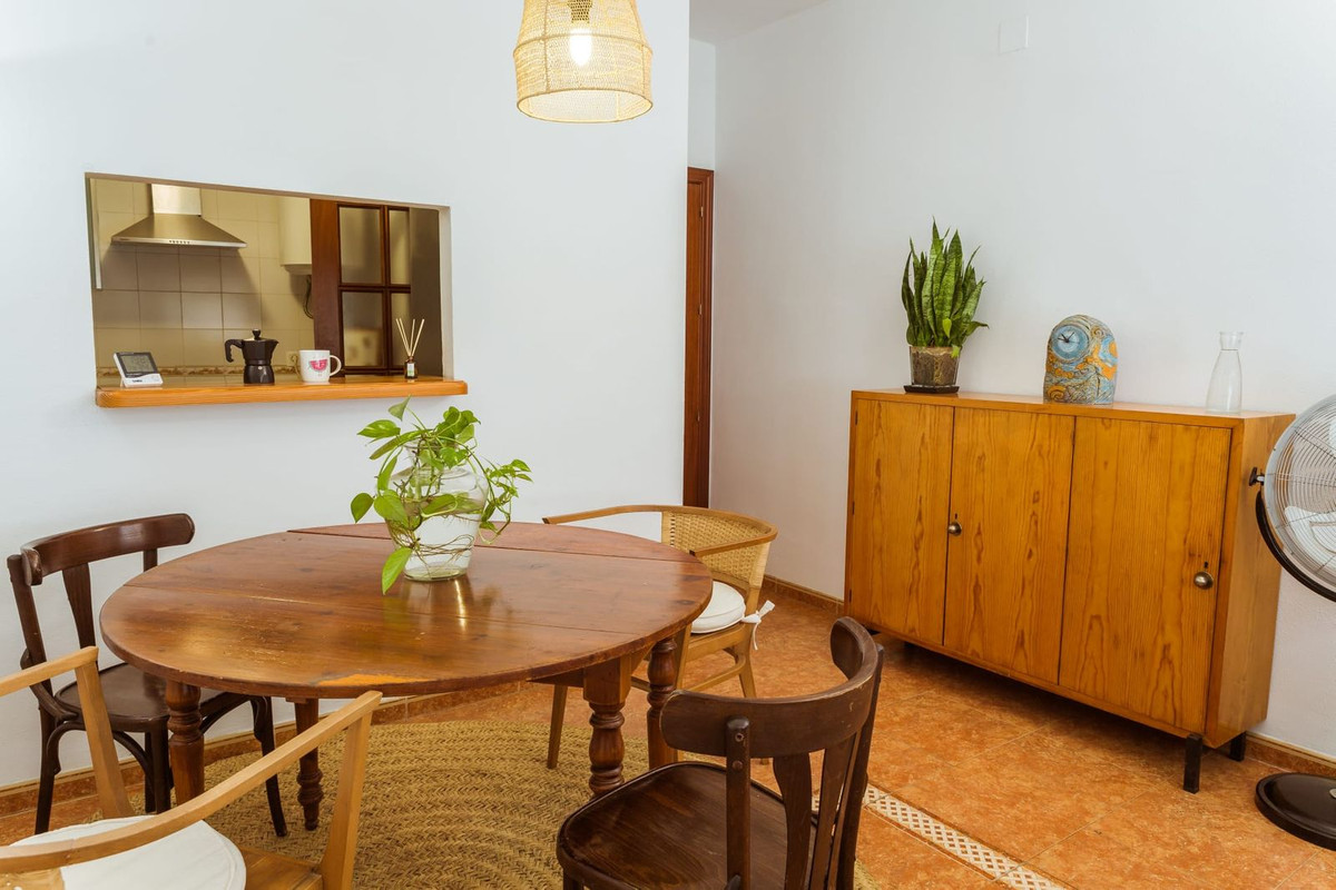2 Bed Apartment for sale in Málaga Centro Costa Del Sol, Málaga, Spain