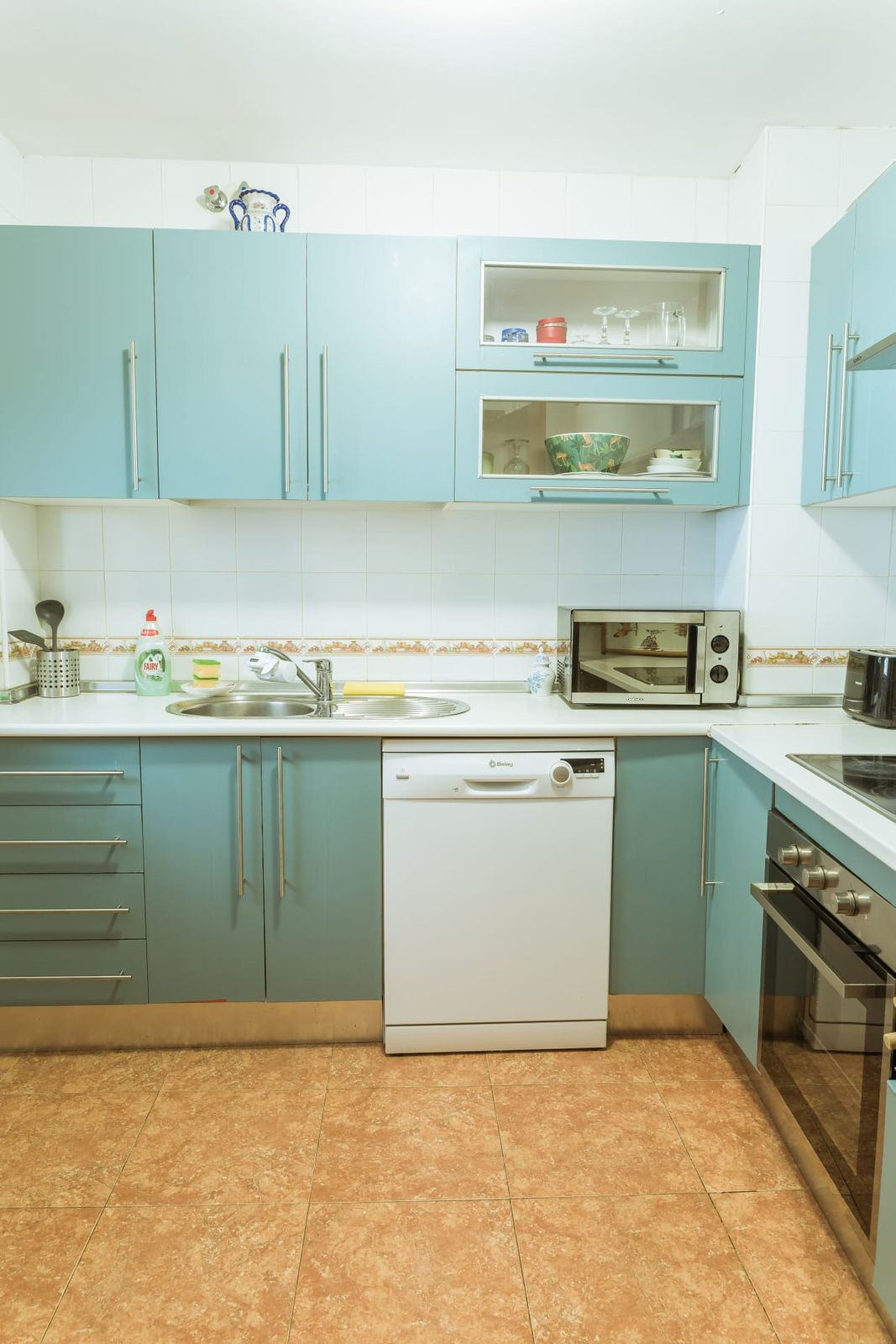 2 Bed Apartment for sale in Málaga Centro Costa Del Sol, Málaga, Spain