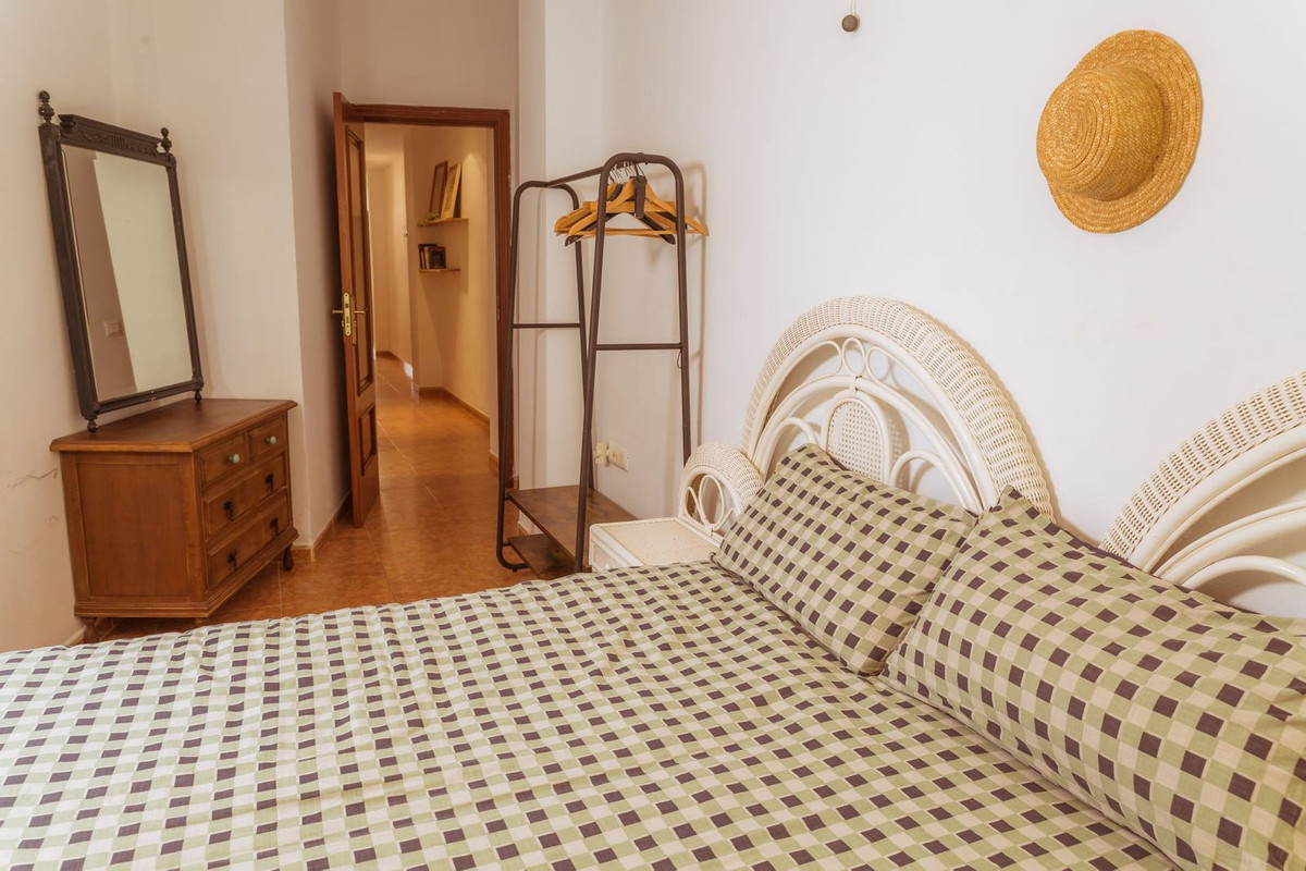 2 Bed Apartment for sale in Málaga Centro Costa Del Sol, Málaga, Spain