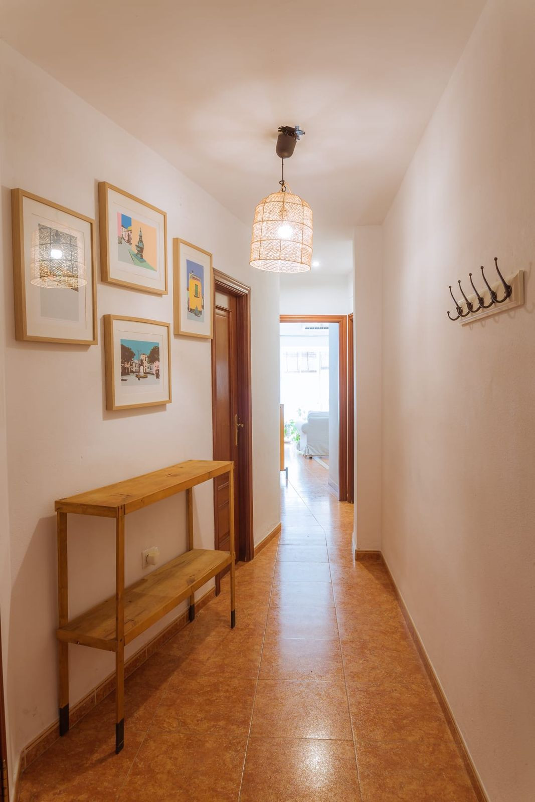 2 Bed Apartment for sale in Málaga Centro Costa Del Sol, Málaga, Spain