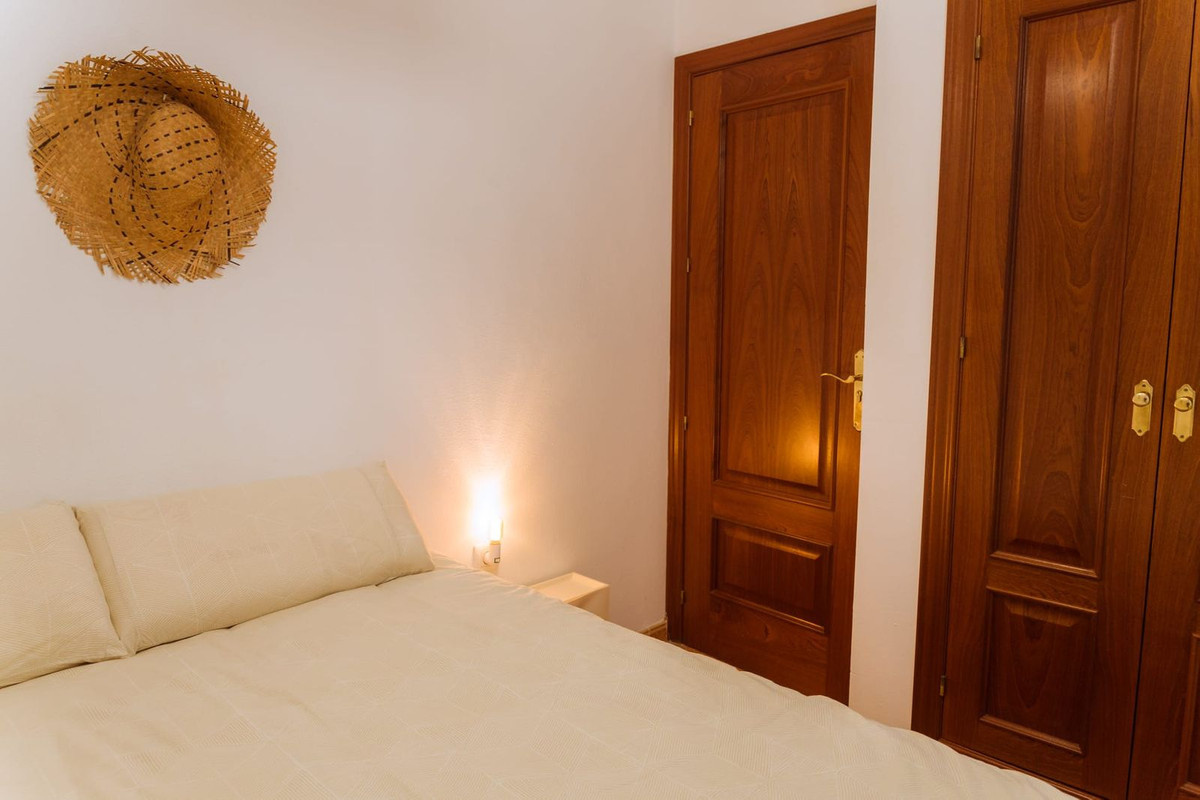 2 Bed Apartment for sale in Málaga Centro Costa Del Sol, Málaga, Spain