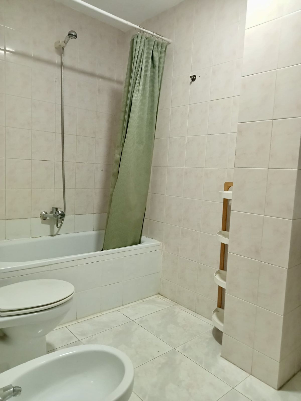 3 Bed Apartment for sale in Marbella Costa Del Sol, Málaga, Spain