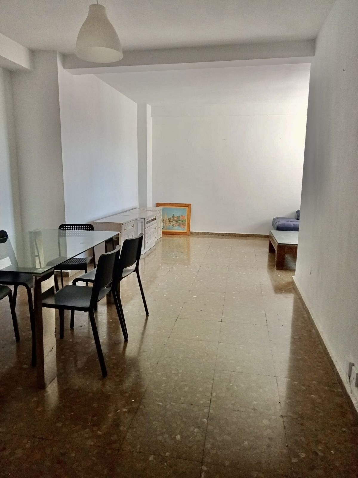 3 Bed Apartment for sale in Marbella Costa Del Sol, Málaga, Spain