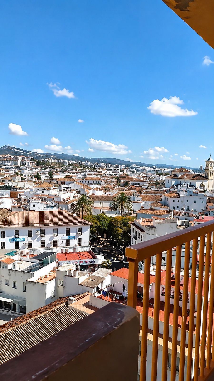3 Bed Apartment for sale in Marbella Costa Del Sol, Málaga, Spain