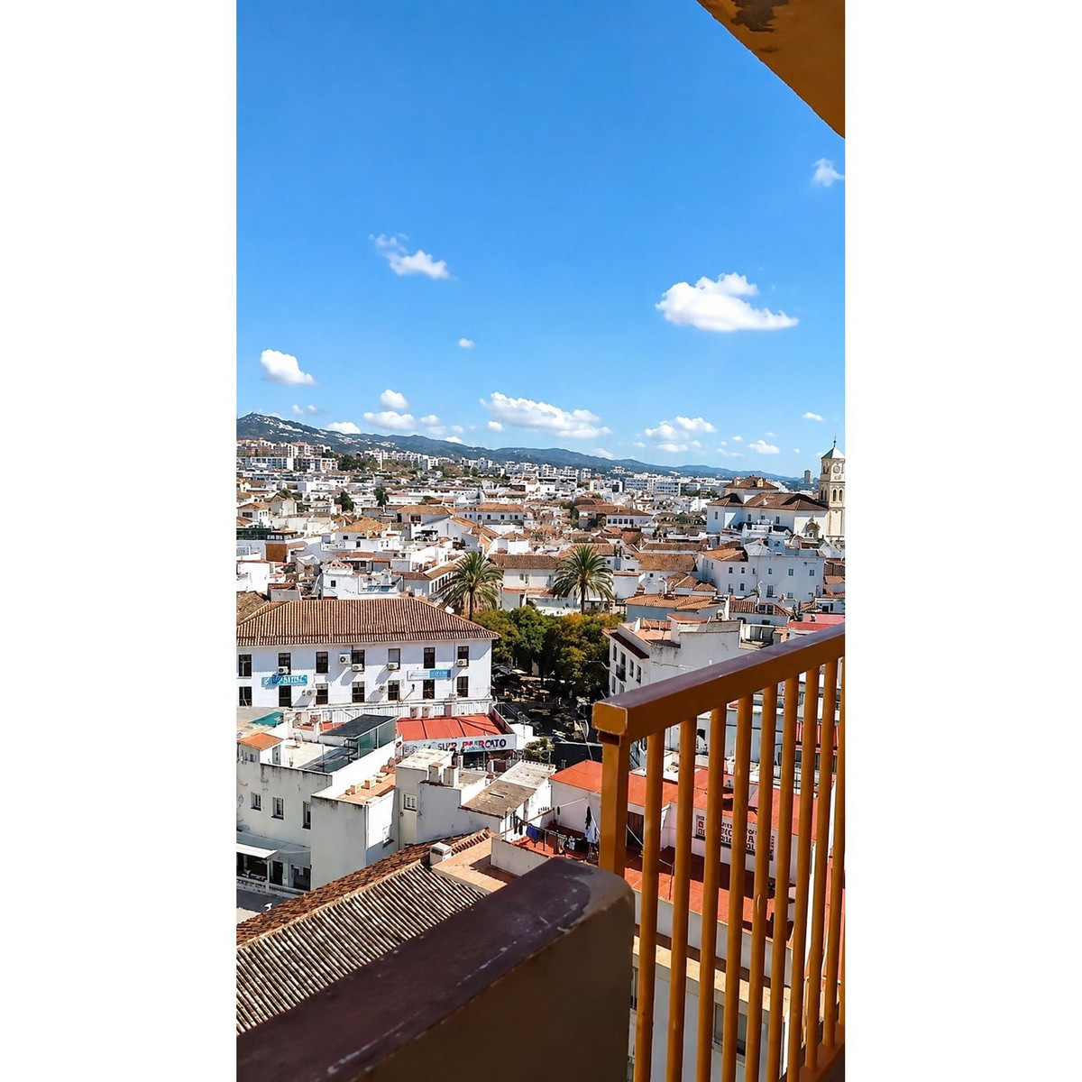 3 Bed Apartment for sale in Marbella Costa Del Sol, Málaga, Spain