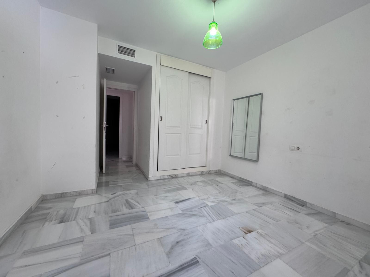 2 Bed Apartment for sale in Las Lagunas Costa Del Sol, Málaga, Spain