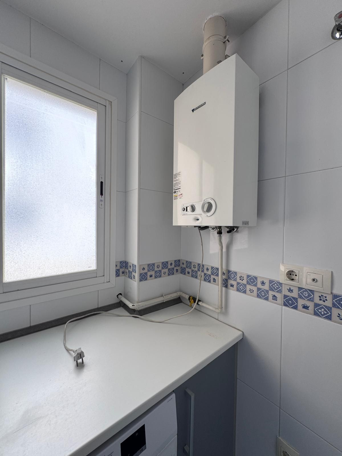 2 Bed Apartment for sale in Las Lagunas Costa Del Sol, Málaga, Spain