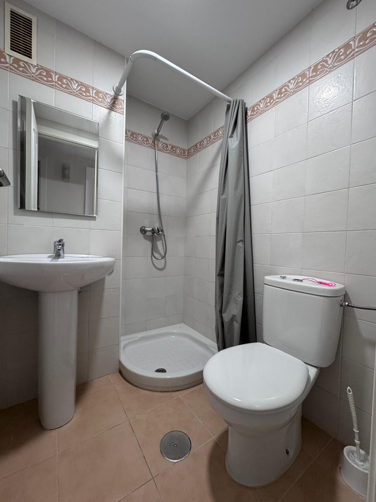 2 Bed Apartment for sale in Las Lagunas Costa Del Sol, Málaga, Spain