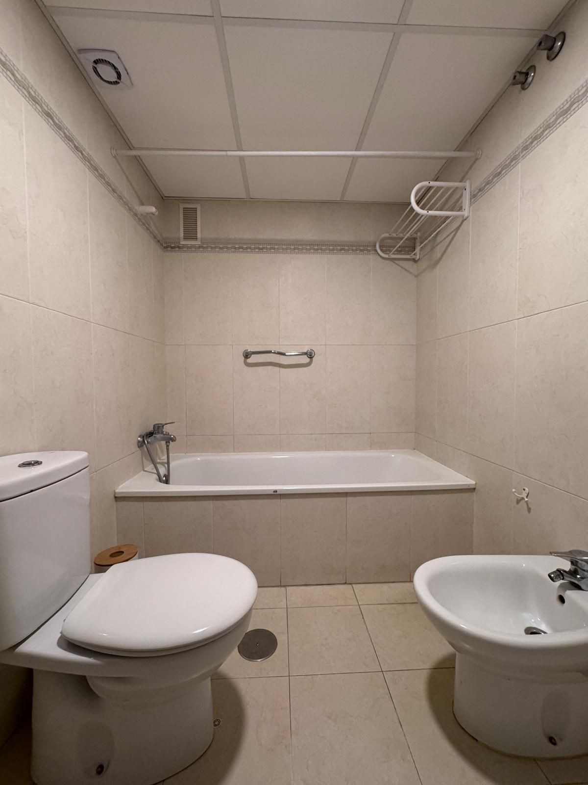 2 Bed Apartment for sale in Las Lagunas Costa Del Sol, Málaga, Spain