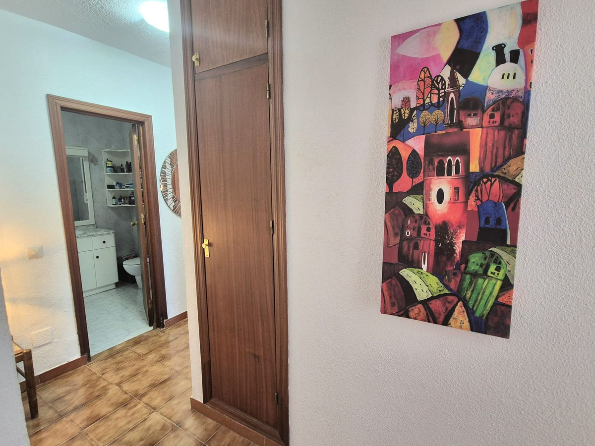 5 Bed Townhouse for sale in Alhaurín De La Torre Costa Del Sol, Málaga, Spain