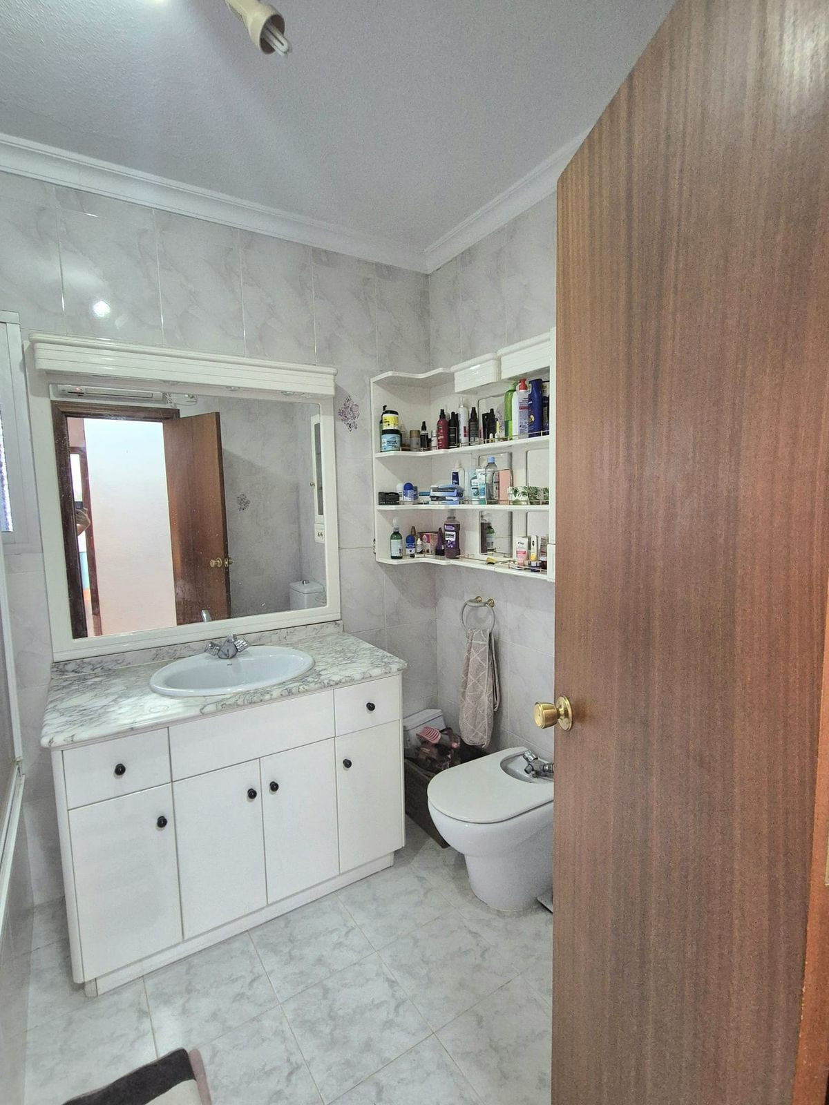 5 Bed Townhouse for sale in Alhaurín De La Torre Costa Del Sol, Málaga, Spain